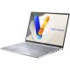 ASUS Vivobook 16 X1605VA-MB1677W Intel® Core™ i9 i9-13900H Computer portatile 40,6 cm (16