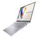 ASUS Vivobook 16 X1605VA-MB1677W Intel® Core™ i9 i9-13900H Computer portatile 40,6 cm (16