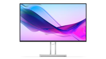 Lenovo L24i-4A LED display 60,5 cm (23.8") 1920 x 1080 Pixel Full HD Grigio
