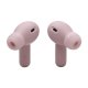 JBL Vibe Beam 2 Auricolare True Wireless Stereo (TWS) In-ear Chiamate/Musica/Sport/Tutti i giorni Bluetooth Rosa 4