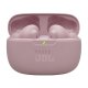 JBL Vibe Beam 2 Auricolare True Wireless Stereo (TWS) In-ear Chiamate/Musica/Sport/Tutti i giorni Bluetooth Rosa 9