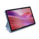 Lenovo ZG38C06654 custodia per tablet 25,6 cm (10.1