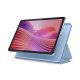 Lenovo ZG38C06654 custodia per tablet 25,6 cm (10.1