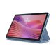 Lenovo ZG38C06654 custodia per tablet 25,6 cm (10.1