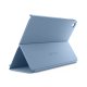 Lenovo ZG38C06654 custodia per tablet 25,6 cm (10.1