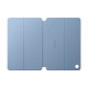 Lenovo ZG38C06654 custodia per tablet 25,6 cm (10.1