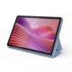 Lenovo ZG38C06654 custodia per tablet 25,6 cm (10.1