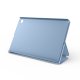 Lenovo ZG38C06654 custodia per tablet 25,6 cm (10.1