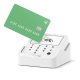 SumUp POS portatile Solo Lite e base di ricarica 2