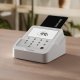 SumUp POS portatile Solo Lite e base di ricarica 7
