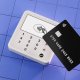 SumUp POS portatile Solo Lite 5