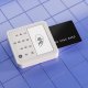 SumUp POS portatile Solo Lite 7