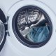 Candy BR 48B6-S lavatrice Caricamento frontale 8 kg 1400 Giri/min Bianco 19