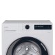 Candy BR 48B6-S lavatrice Caricamento frontale 8 kg 1400 Giri/min Bianco 3