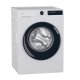 Candy BR 48B6-S lavatrice Caricamento frontale 8 kg 1400 Giri/min Bianco 21