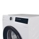 Candy BR 48B6-S lavatrice Caricamento frontale 8 kg 1400 Giri/min Bianco 4
