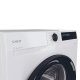 Candy BR 48B6-S lavatrice Caricamento frontale 8 kg 1400 Giri/min Bianco 6