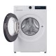 Candy BR 48B6-S lavatrice Caricamento frontale 8 kg 1400 Giri/min Bianco 9