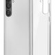 SBS TESKINSAA36T custodia per cellulare 17 cm (6.7