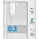 SBS TESKINSAA36T custodia per cellulare 17 cm (6.7