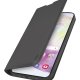 SBS TEWALSAA36K custodia per cellulare 17 cm (6.7