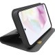 SBS TEWALSAA36K custodia per cellulare 17 cm (6.7