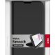 SBS TEWALSAA36K custodia per cellulare 17 cm (6.7
