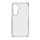 SBS TED3OCOVSAA36 custodia per cellulare 17,3 cm (6.8