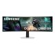 Samsung S49DG910SU Monitor PC 124,5 cm (49