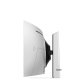 Samsung S49DG910SU Monitor PC 124,5 cm (49