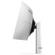 Samsung S49DG910SU Monitor PC 124,5 cm (49