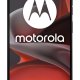 Motorola moto g15 17,1 cm (6.72