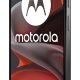 Motorola moto g15 17,1 cm (6.72