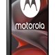 Motorola moto g15 17,1 cm (6.72