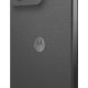 Motorola moto g15 17,1 cm (6.72