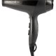 Remington AC9095 asciuga capelli 2400 W Nero 2