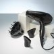 Remington AC9095 asciuga capelli 2400 W Nero 11
