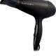 Remington AC9095 asciuga capelli 2400 W Nero 3