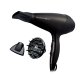 Remington AC9095 asciuga capelli 2400 W Nero 6
