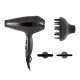 Remington AC9095 asciuga capelli 2400 W Nero 7