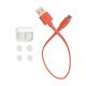 JBL Tune Flex 2 Auricolare True Wireless Stereo (TWS) In-ear Musica e Chiamate Bluetooth Bianco 11