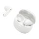 JBL Tune Flex 2 Auricolare True Wireless Stereo (TWS) In-ear Musica e Chiamate Bluetooth Bianco 13