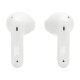 JBL Tune Flex 2 Auricolare True Wireless Stereo (TWS) In-ear Musica e Chiamate Bluetooth Bianco 3