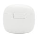 JBL Tune Flex 2 Auricolare True Wireless Stereo (TWS) In-ear Musica e Chiamate Bluetooth Bianco 6