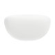 JBL Tune Flex 2 Auricolare True Wireless Stereo (TWS) In-ear Musica e Chiamate Bluetooth Bianco 8