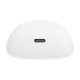 JBL Tune Flex 2 Auricolare True Wireless Stereo (TWS) In-ear Musica e Chiamate Bluetooth Bianco 9