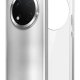 SBS TESKINHOM7LT custodia per cellulare 17,2 cm (6.78