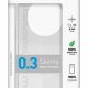 SBS TESKINHOM7LT custodia per cellulare 17,2 cm (6.78