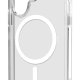 SBS TELIGMAGSAS25UT custodia per cellulare 17,5 cm (6.9