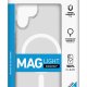 SBS TELIGMAGSAS25UT custodia per cellulare 17,5 cm (6.9